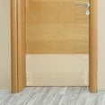 thumbnail image 1 of TOYMYTOY Wall Protector from Cat Scratching Furniture Protection 1Pack, 1 of 8