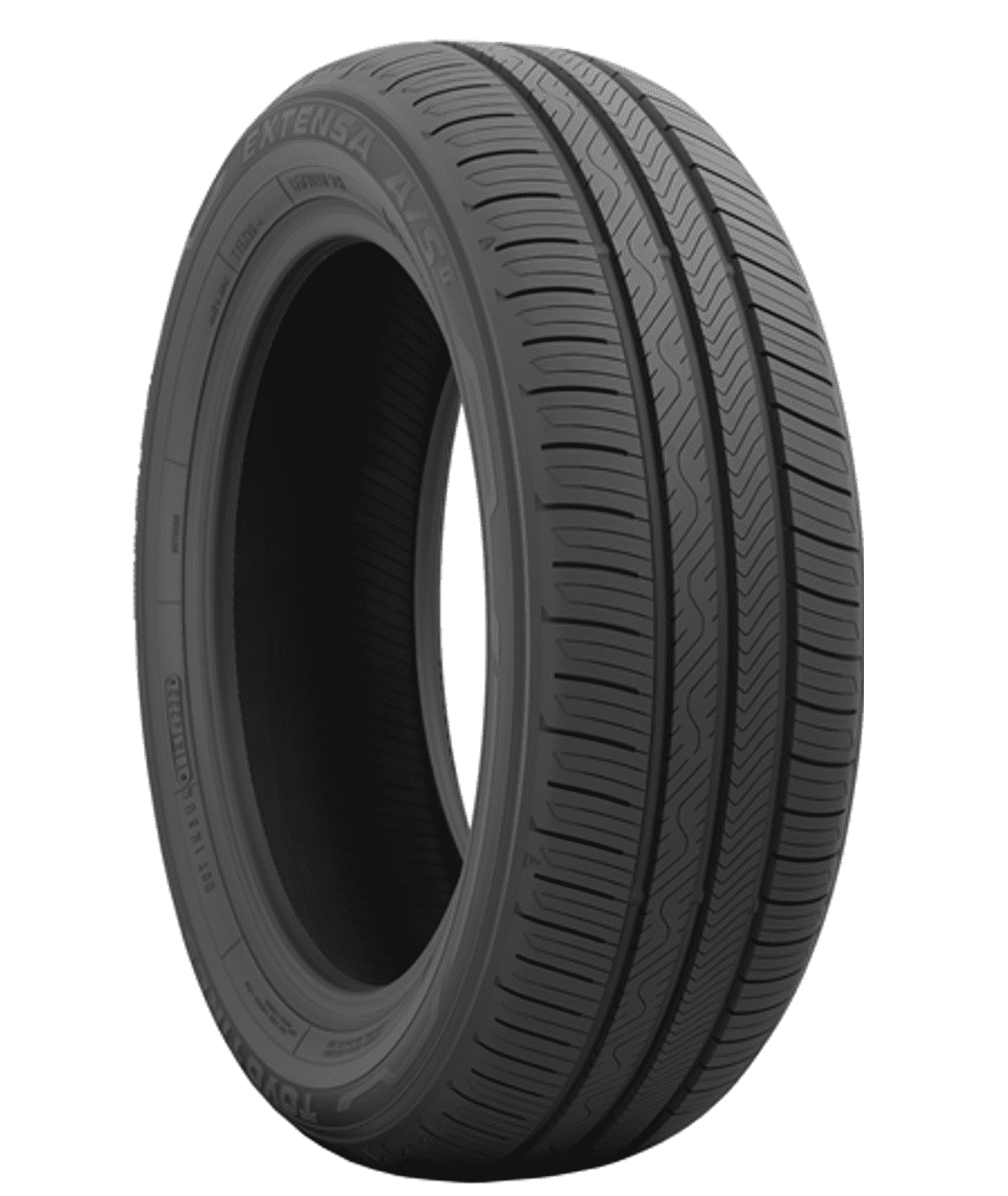 TOYO TIRES 195/50R19 24年製　夏タイヤ　【E-5 ②】 b617d8eb-83a0-4b00-b451-
