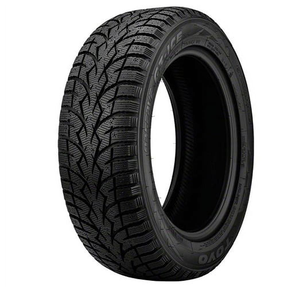 Toyo 195/60R15 Tires All-Season & Performance - Walmart.com