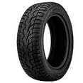 thumbnail image 1 of TOYO OBSERVE G3-ICE 195/60R15 88T SL BW ALL SEASON TIRE Fits: 2007-11 Ford Focus SE, 2005-06 Ford Focus ZX4, 1 of 2