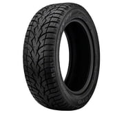 Toyo 195/60R15 Tires All-Season & Performance - Walmart.com