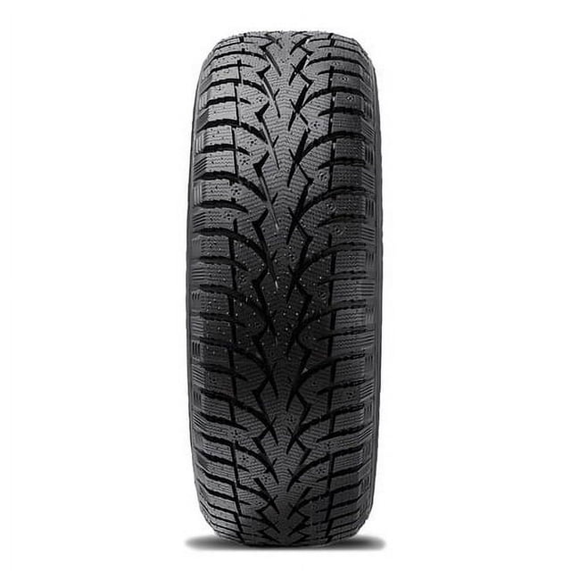 TOYO OBSERVE G3ICE 215/55R18 99T XL BW ALL SEASON TIRE Fits 201920