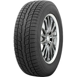 TOYO OBSERVE GSI-6 LS 275/40R20 106H XL BW WINTER TIRE TOYO OBSERVE GSI-6 LS 275/40R20 106H XL BW WINTER TIRE Sansujyuku sansujyuku.com