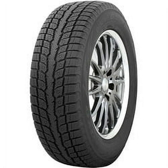 TOYO OBSERVE GSI-6 LS 275/40R20 106H XL BW WINTER TIRE TOYO OBSERVE GSI-6 LS 275/40R20 106H XL BW WINTER TIRE Sansujyuku sansujyuku.com