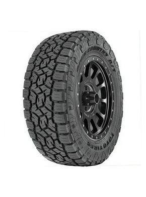 325/60R20 Tires in Shop by Size - Walmart.com