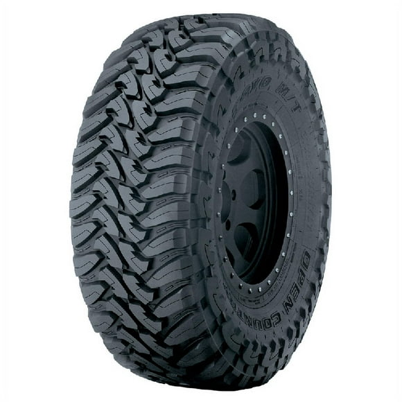 255/80R17 Tires in Shop by Size - Walmart.com