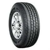 TOYO OPEN COUNTRY H/T II P255/70R18 113S BW ALL SEASON TIRE Fits: 2012-17 Jeep Wrangler Unlimited Sahara, 2011 Jeep Wrangler Unlimited 70th Anniversar TOYO OPEN COUNTRY H/T II P255/70R18 113S BW ALL SEASON TIRE Fits: 2012-17 Jeep Wrangler Unlimited Sahara, 2011 Jeep Wrangler Unlimited 70th Anniversar Sansujyuku sansujyuku.com