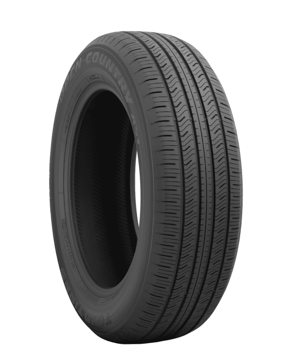 TOYO Open Country A51 265/55R19 109V (Quantity of 1