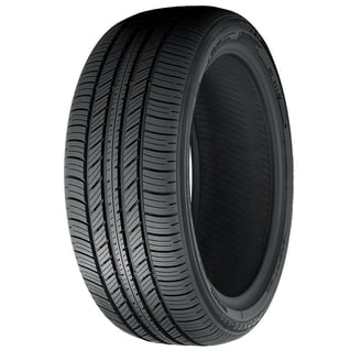 Toyo 215/45R18 Tires (Llantas 215 45 Rin 18) | Walmart - Walmart.com