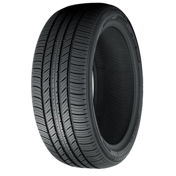 Toyo Proxes A40A All Season 215/45R18 89V Passenger Tire