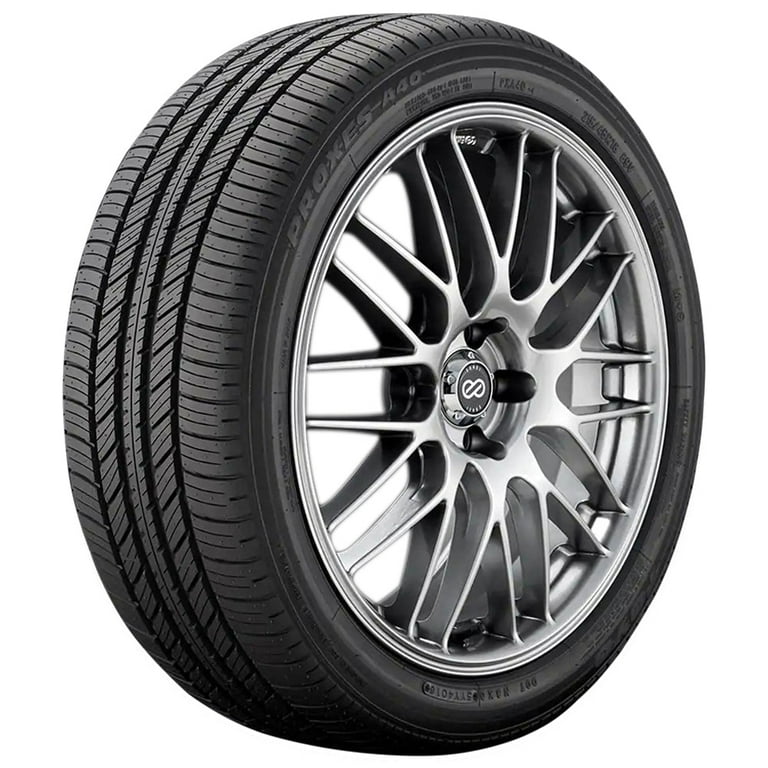 さ*だ様 トーヨータイヤ　TOYO PROXES 　215/45R18インチ 2 top-pxc2s-tr4.jpg