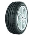 thumbnail image 1 of Toyo Proxes Sport A/S UHP All Season 255/30R19 91Y XL Passenger Tire, 1 of 6