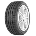 thumbnail image 1 of TOYO PROXES SPORT AS 325/30R19 105Y XL 440 AA A BW ALL SEASON TIRE, 1 of 3