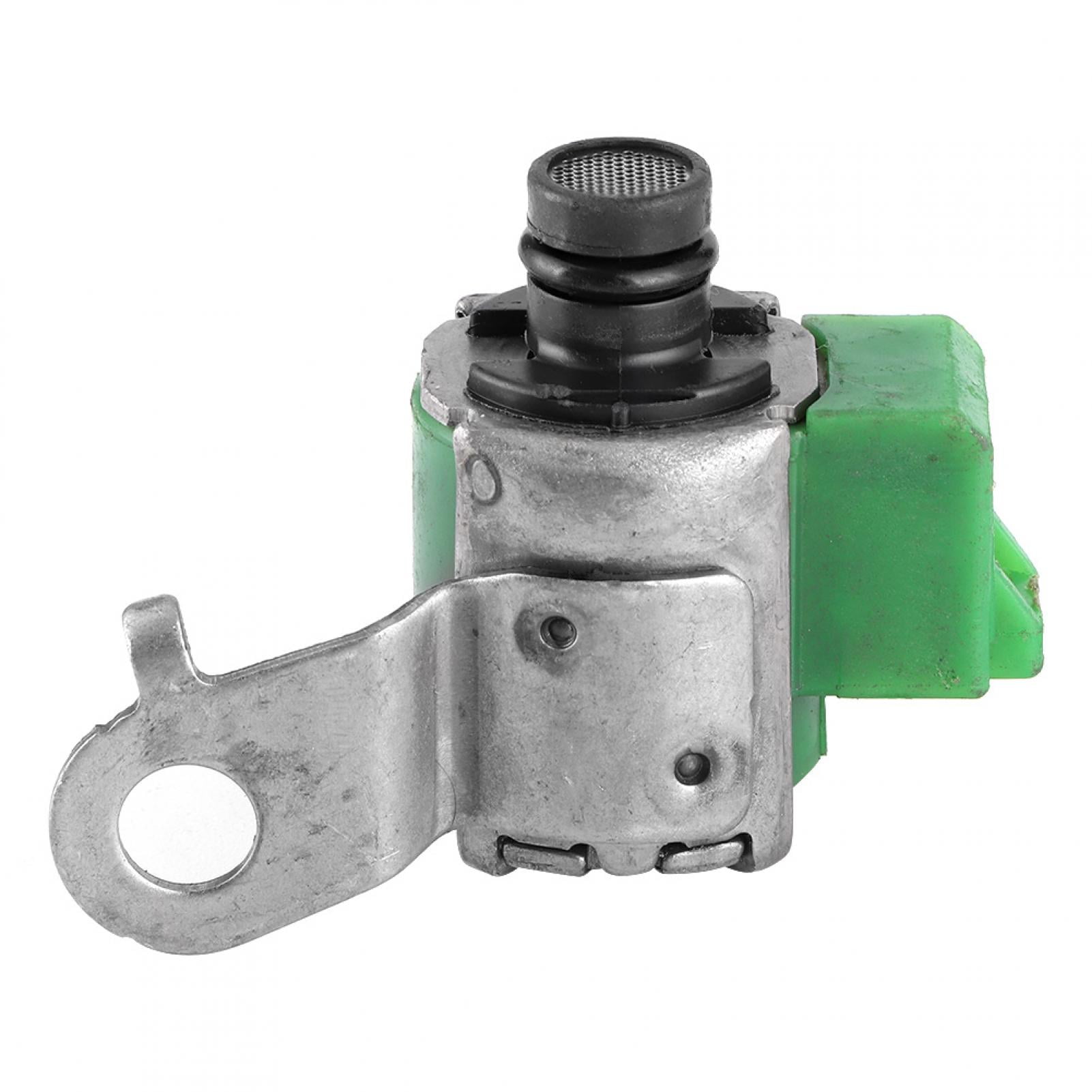 TOYOTA COROLLA/MATRIX Transmission Shift Solenoid 35250?12010 Replacement
