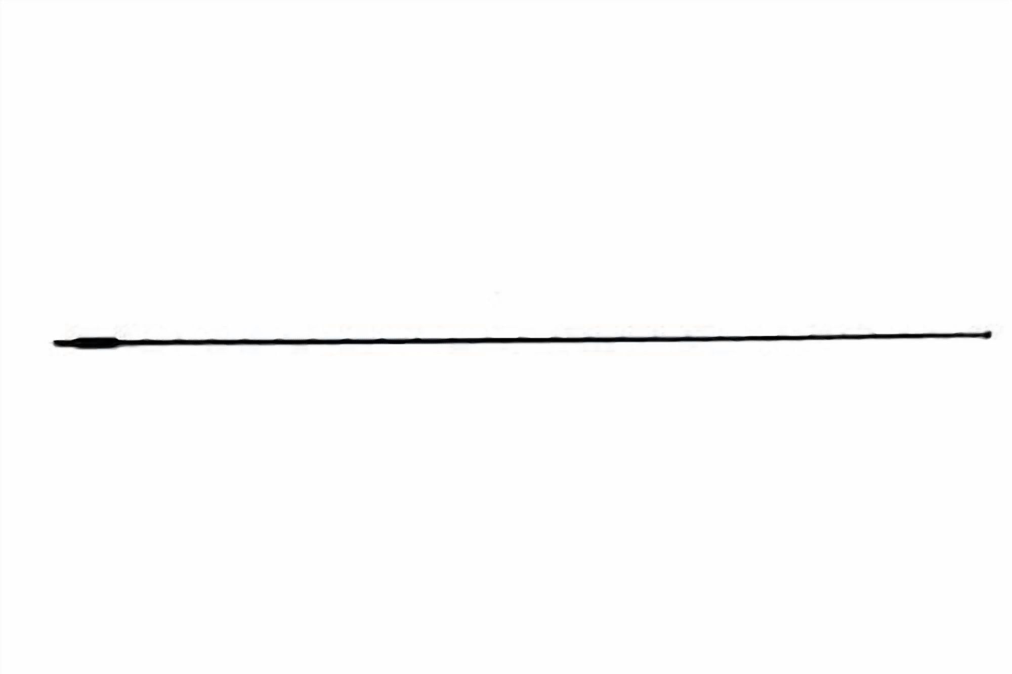 TOYOTA Genuine 86309-0C020 Antenna Mast