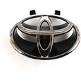 thumbnail image 1 of TOYOTA Genuine Radiator Grille Or Front Panel Emblem, 1 of 2