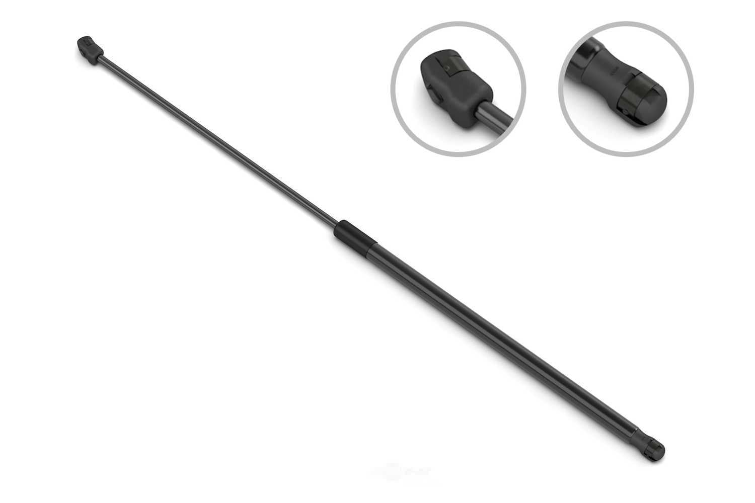 Stabilus 3B-240704 Hood Lift Support