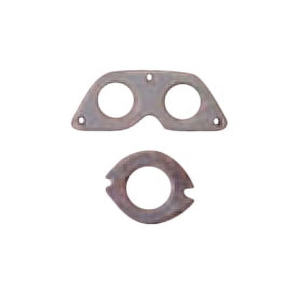 TOYOTA MR2 SPYDER DP GASKET