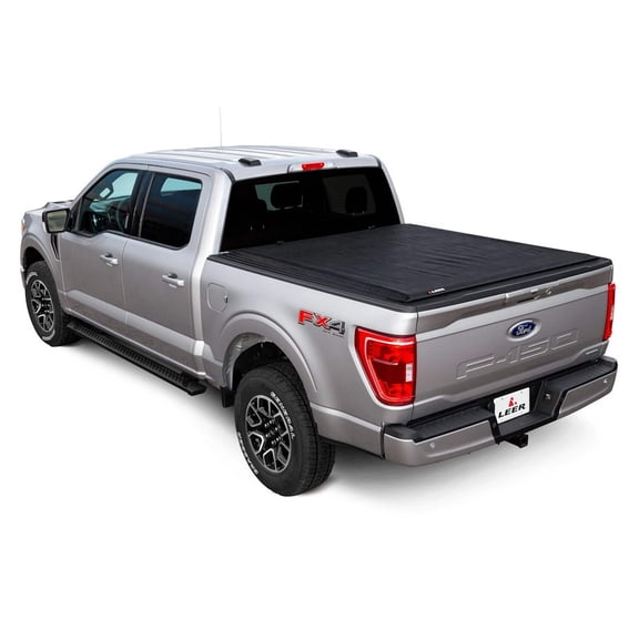 TOYOTA TUNDRA 5'6' WITH OR WITHOUT