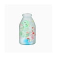 thumbnail image 1 of TOYOUME Candy Bottle Squishy Slow Rise Stress Relief, Green, 1 of 6
