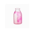 thumbnail image 1 of TOYOUME Candy Bottle Squishy Slow Rise Stress Relief, Pink, 1 of 7