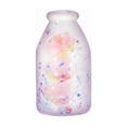 thumbnail image 1 of TOYOUME Candy Bottle Squishy Slow Rise Stress Relief, Purple, 1 of 7