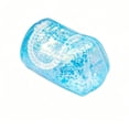 thumbnail image 1 of TOYOUME Glitter Handbag Squishy Stress Toy, B, 1 of 6