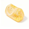 thumbnail image 1 of TOYOUME Glitter Handbag Squishy Stress Toy, D, 1 of 6