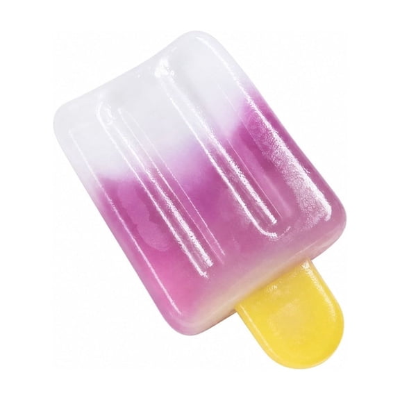 TOYOUME Ice Cream Squishy, C