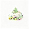 thumbnail image 1 of TOYOUME Novelty Cake Squishy, Green, 1 of 5