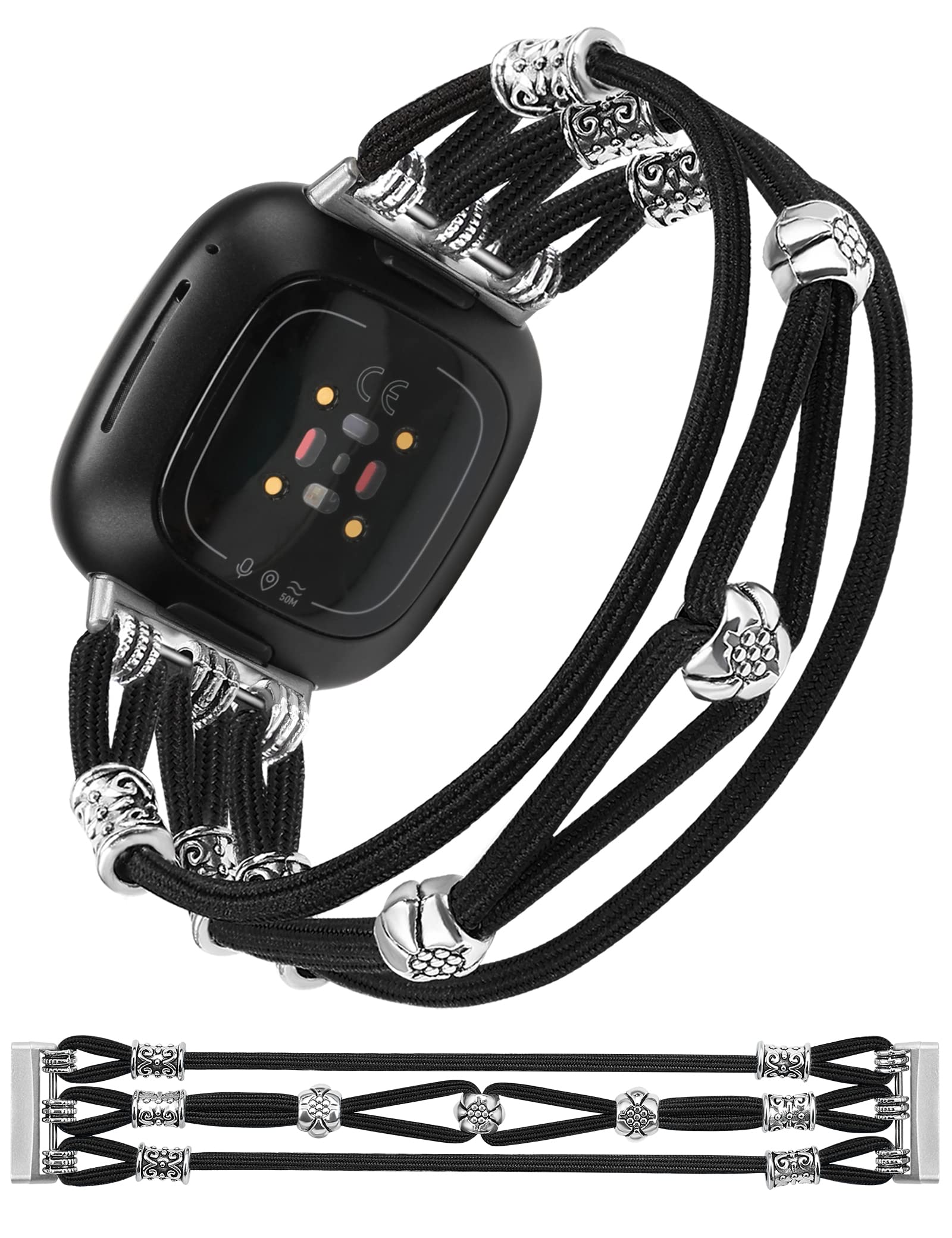 Twisty Petz, Series 3, Limited Edition Lip Gloss Collectible Bracelet