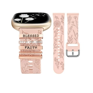 Kate spade fitbit best sale