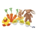thumbnail image 1 of TOYS, 1 of 1