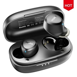 Free Shipping! Anker Soundcore Liberty 3 Pro Wireless Free Shipping! Anker Soundcore Liberty 3 Pro Wireless