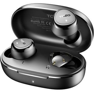 ヘッドフォン/イヤフォン GalaxyBuds2&amp;SuperFastWirelessChargerDuo Amazon.com: Samsung - Galaxy Buds2 True Wireless Earbud