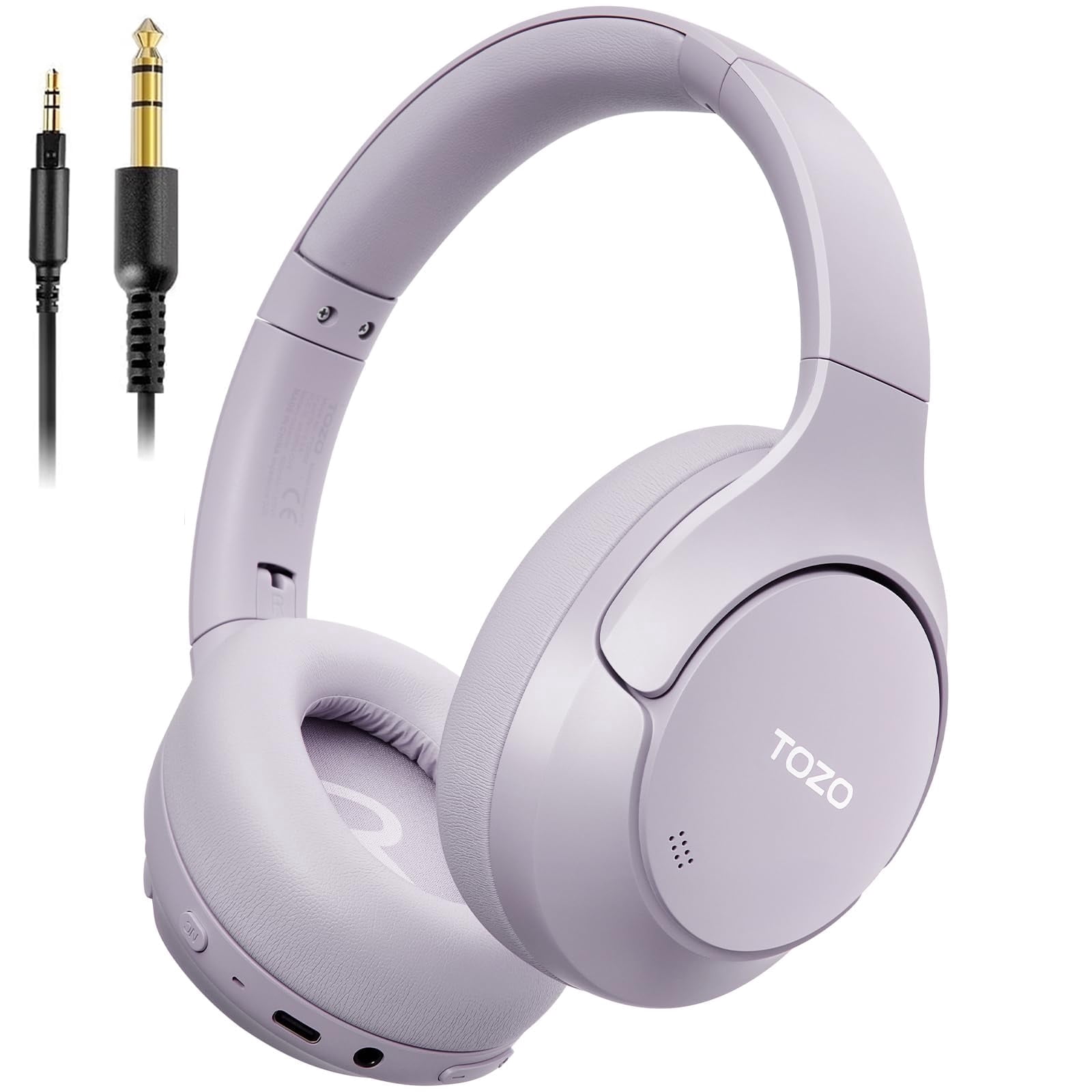 WALMART product image 1