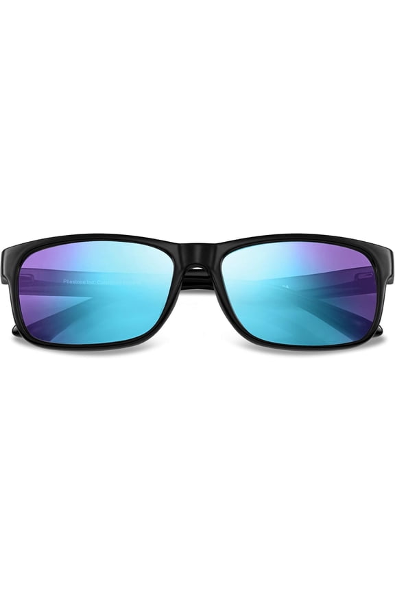 TP-025 Tested Success Lens B Color Blind Glasses for Red-Green Color Enhance Indoor Outdoor Use