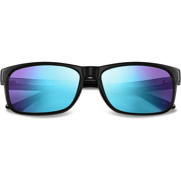 TP-025 Tested Success Lens B Color Blind Glasses for Red-Green Color Enhance Indoor Outdoor Use