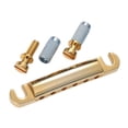 thumbnail image 1 of TP-0400 US Stop Bar Tailpiece, 1 of 4