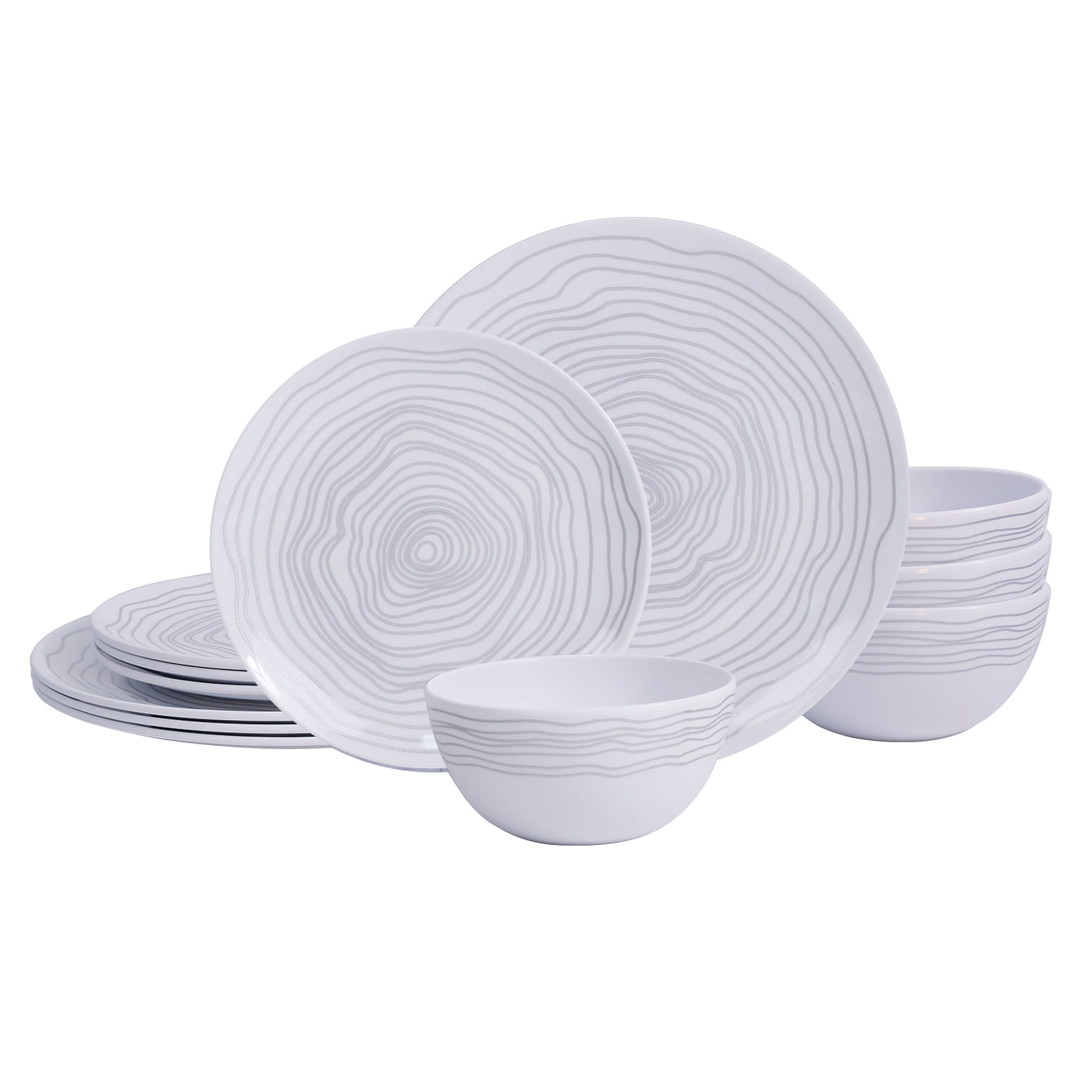 https://i5.walmartimages.com/seo/TP-12-Piece-Dinnerware-Set-Melamine-Dishes-Set-with-Bowls-and-Plates-Dinner-Service-for-4-Dishwasher-Safe-Circle-Strips_b67c3d55-f6b4-457f-8bdb-b45475bc3f9b.3bd9b9bd603f2bd86bc0f9afcb373a63.jpeg