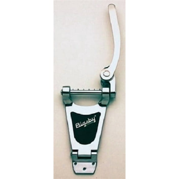 TP-3633 Licensed Bigsby® B30 Vibrato Tailpiece