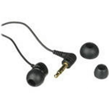 TP-8 Telephone Conversation Recording Device