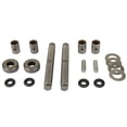 thumbnail image 1 of TP/Econoline Standard King Pin Set, 1 of 2