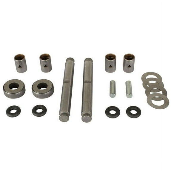 TP/Econoline Standard King Pin Set