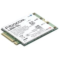 thumbnail image 1 of Lenovo 4XC1B83610 Net Bo Ts Fibocom L860 Wwan, 1 of 1
