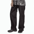 thumbnail image 1 of Top Performance Grooming Pants - Comfortable and Stylish Nylon Pants for Professional Pet Groomers - 2X, Black, 1 of 4