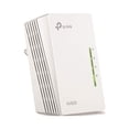 thumbnail image 1 of TP-LINK 300Mbps AV600 WiFi Powerline Extender, 1 of 2