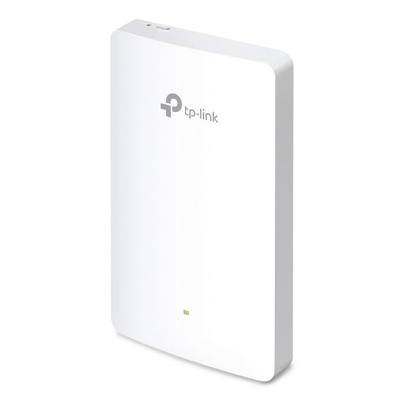 TP-LINK AC1200 Wireless MU-MIMO Wall Plate Access Point