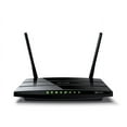 thumbnail image 1 of TP-LINK Archer C5 Wireless Router 4 port switch GigE 802.11a/b/g/n/ac Dual Band, 1 of 5