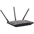 thumbnail image 1 of TP-LINK Archer C7 AC1750 Wireless Dual Band Gigabit Router, 1 of 8